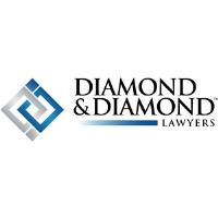 Real Estate Lawyers - Diamond and Diamond image 1